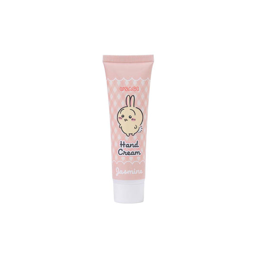 Chiikawa Hand Cream (Usagi Jasmine)