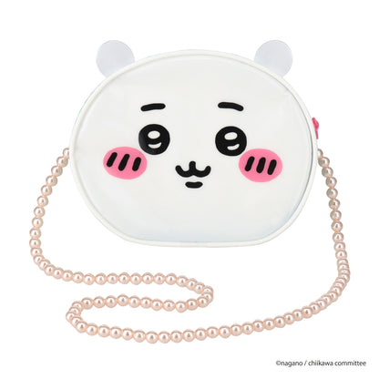 Chiikawa Walkaround Make Pouch