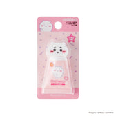 Chiikawa Hand Cream with Mascot (Chiikawa)
