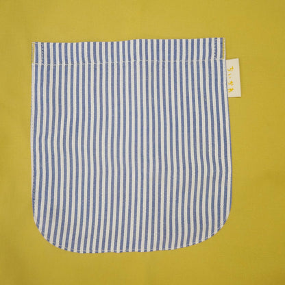 ちいかわ 男女兼用エプロン（ハチワレ）