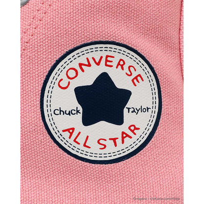 ちいかわ CONVERSE×ちいかわ ALL STAR CL HI / CHIIKAWA【他の商品と同時購入不可】