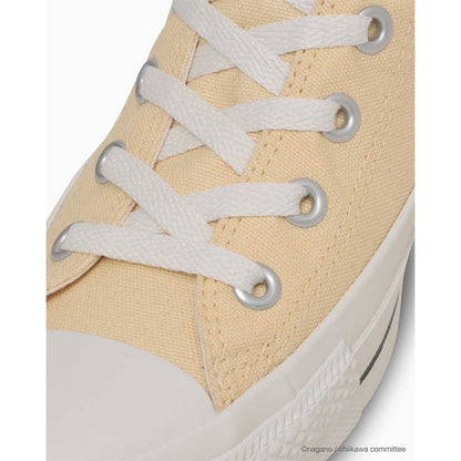 ちいかわ CONVERSE×ちいかわ ALL STAR CL HI / USAGI【他の商品と同時購入不可】