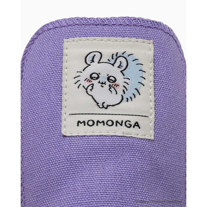 ちいかわ CONVERSE×ちいかわ ALL STAR CL HI / MOMONGA【他の商品と同時購入不可】