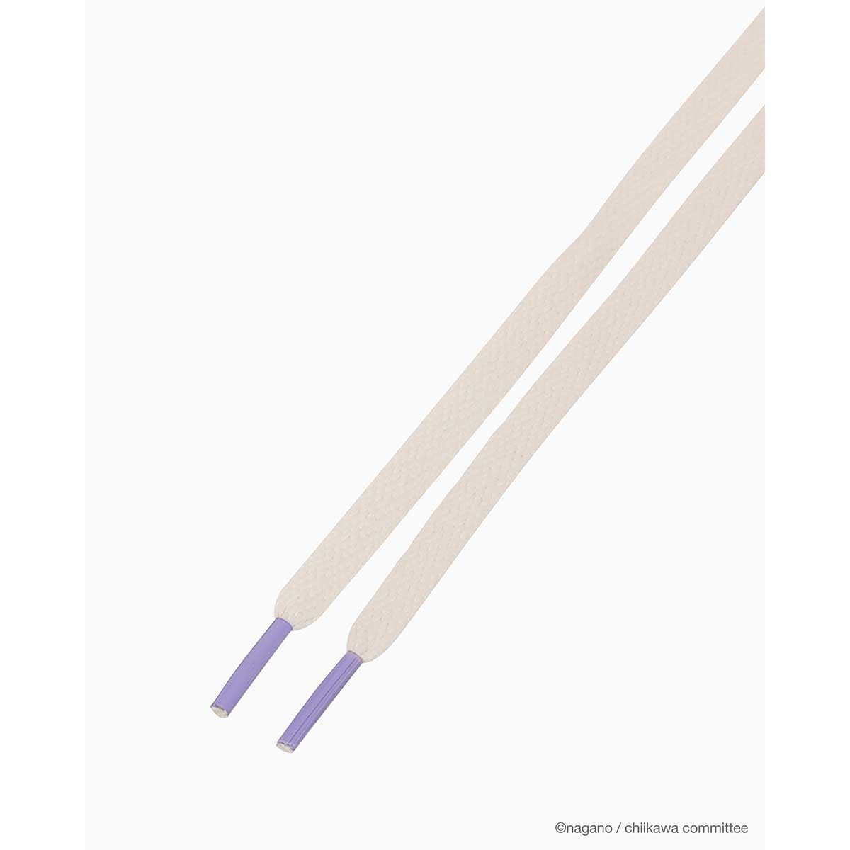 ちいかわ CONVERSE×ちいかわ ALL STAR CL HI / MOMONGA【他の商品と同時購入不可】