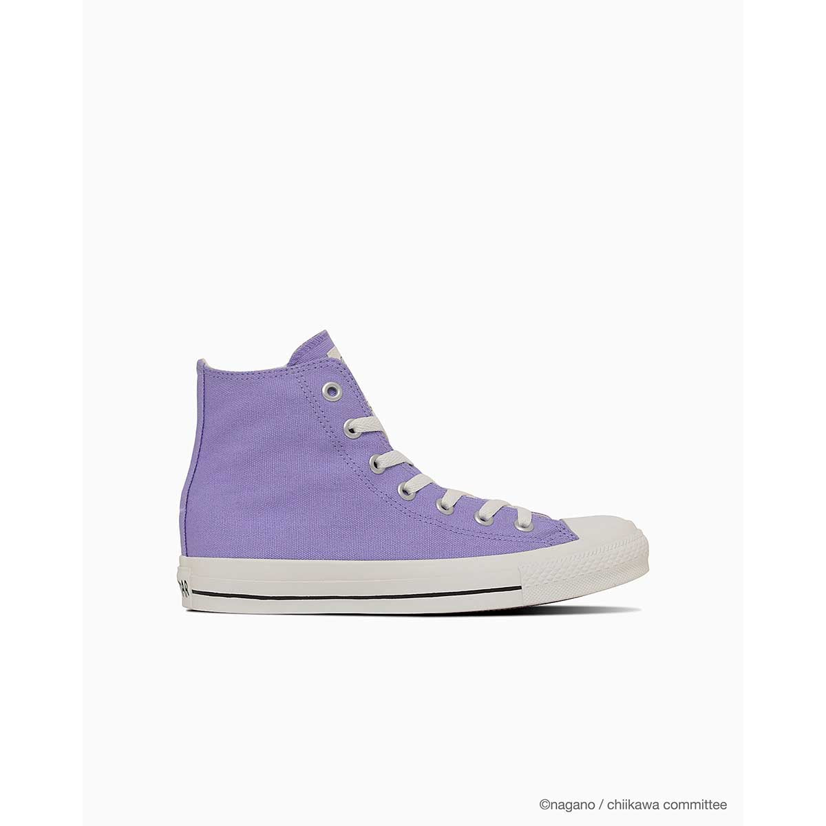 ちいかわ CONVERSE×ちいかわ ALL STAR CL HI / MOMONGA【他の商品と同時購入不可】