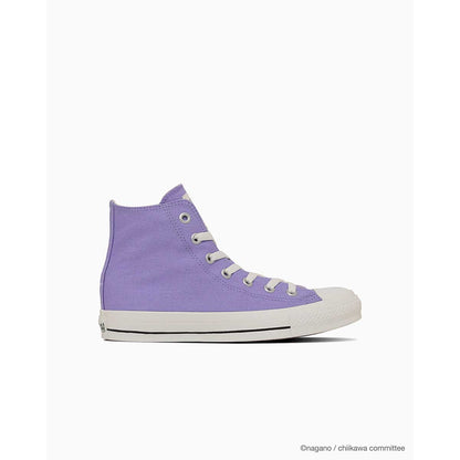 ちいかわ CONVERSE×ちいかわ ALL STAR CL HI / MOMONGA【他の商品と同時購入不可】