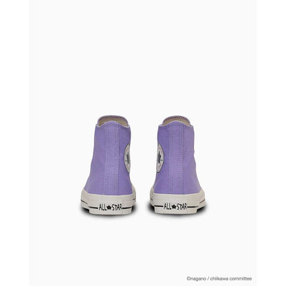 ちいかわ CONVERSE×ちいかわ ALL STAR CL HI / MOMONGA【他の商品と同時購入不可】