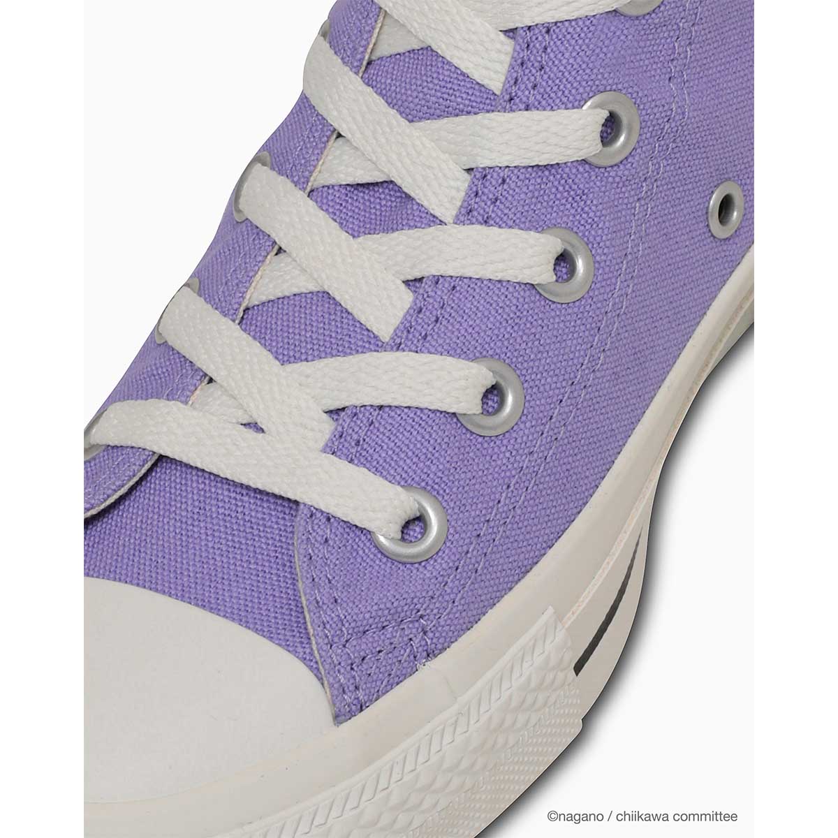 ちいかわ CONVERSE×ちいかわ ALL STAR CL HI / MOMONGA【他の商品と同時購入不可】