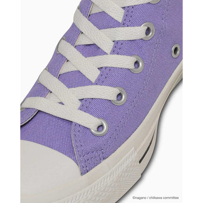 ちいかわ CONVERSE×ちいかわ ALL STAR CL HI / MOMONGA【他の商品と同時購入不可】