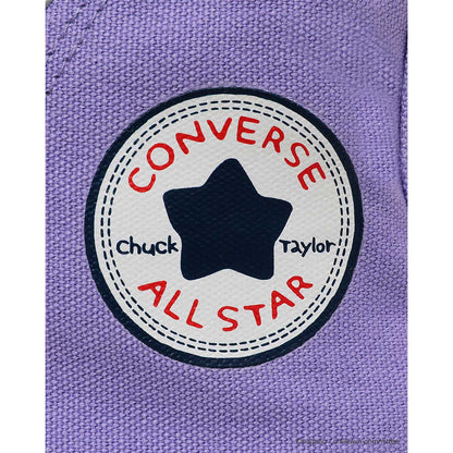 ちいかわ CONVERSE×ちいかわ ALL STAR CL HI / MOMONGA【他の商品と同時購入不可】