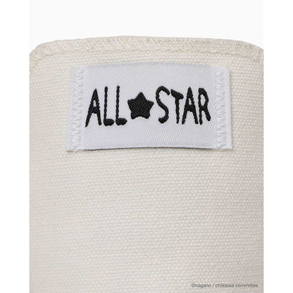 ちいかわ CONVERSE×ちいかわ ALL STAR MC OX / CHIIKAWA【他の商品と同時購入不可】