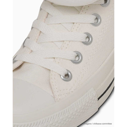 ちいかわ CONVERSE×ちいかわ ALL STAR MC OX / CHIIKAWA【他の商品と同時購入不可】