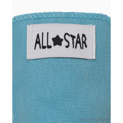 吉伊卡哇 CONVERSE×吉伊卡哇 ALL STAR MC OX / HACHIWARE [不能與其他商品同時購買]