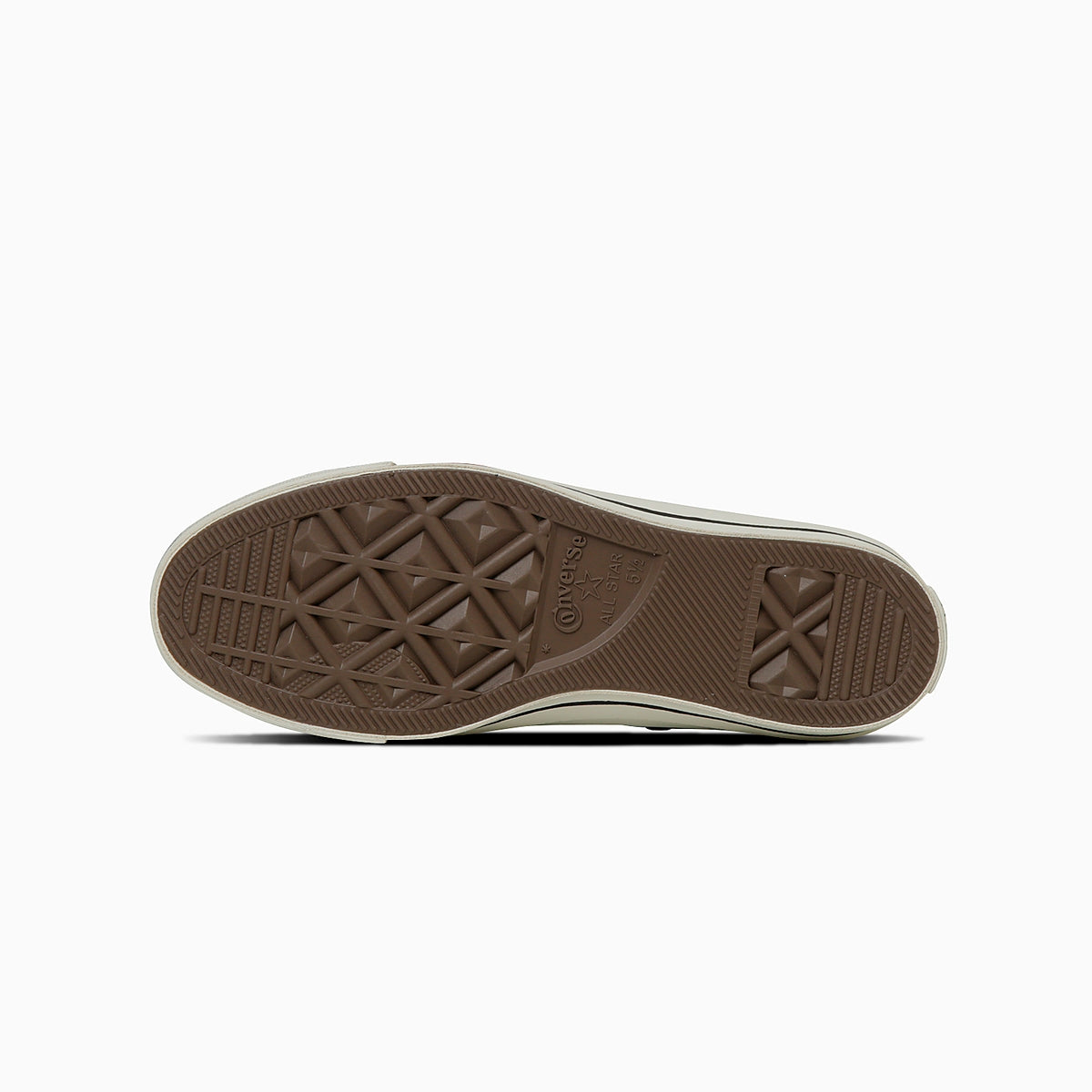 Chiikawa CONVERSE×Chiikawa ALL STAR GD OX / CHIIKAWA BLACK  [Cannot be purchased with other items]