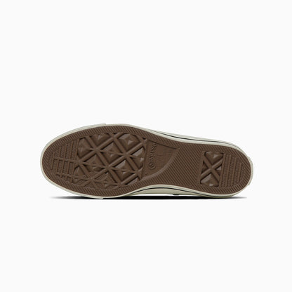 Chiikawa CONVERSE×Chiikawa ALL STAR GD OX / CHIIKAWA BLACK  [Cannot be purchased with other items]