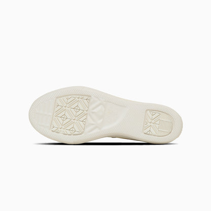 ちいかわ CONVERSE×ちいかわ ALL STAR LIGHT PLTS PT HI / CHIIKAWA CREAM【他の商品と同時購入不可】