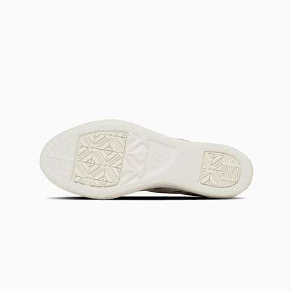 ちいかわ CONVERSE×ちいかわ ALL STAR LIGHT PLTS PT HI / CHIIKAWA LT GRAY【他の商品と同時購入不可】