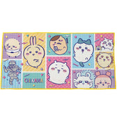 ちいかわ レジャーシートL