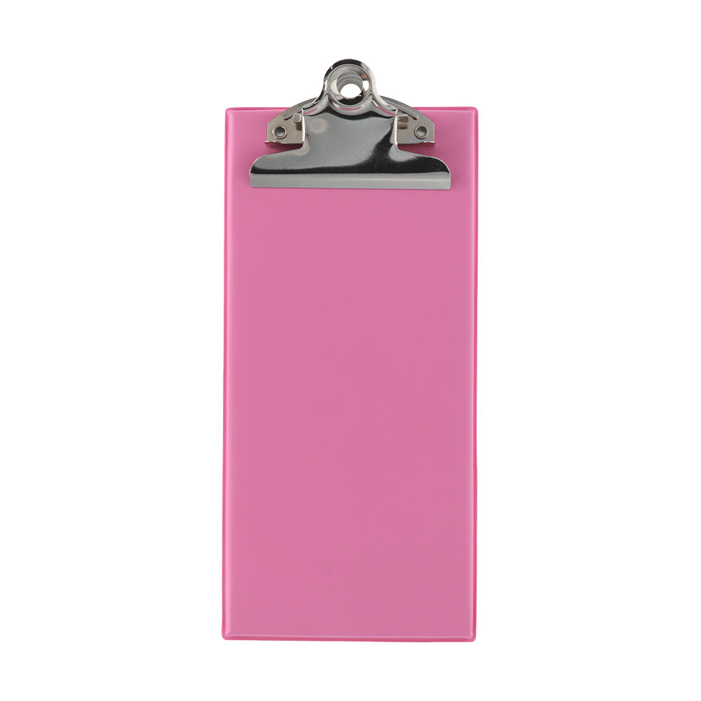 ちいかわ ミニクリップボードメモ（ちいかわ DINER ランチ）