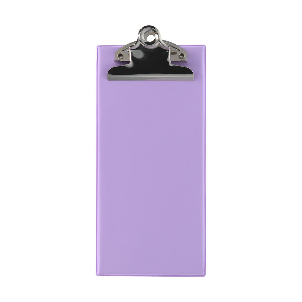 치이카와 미니 클립보드 메모 (치이카와 DINER 디너)