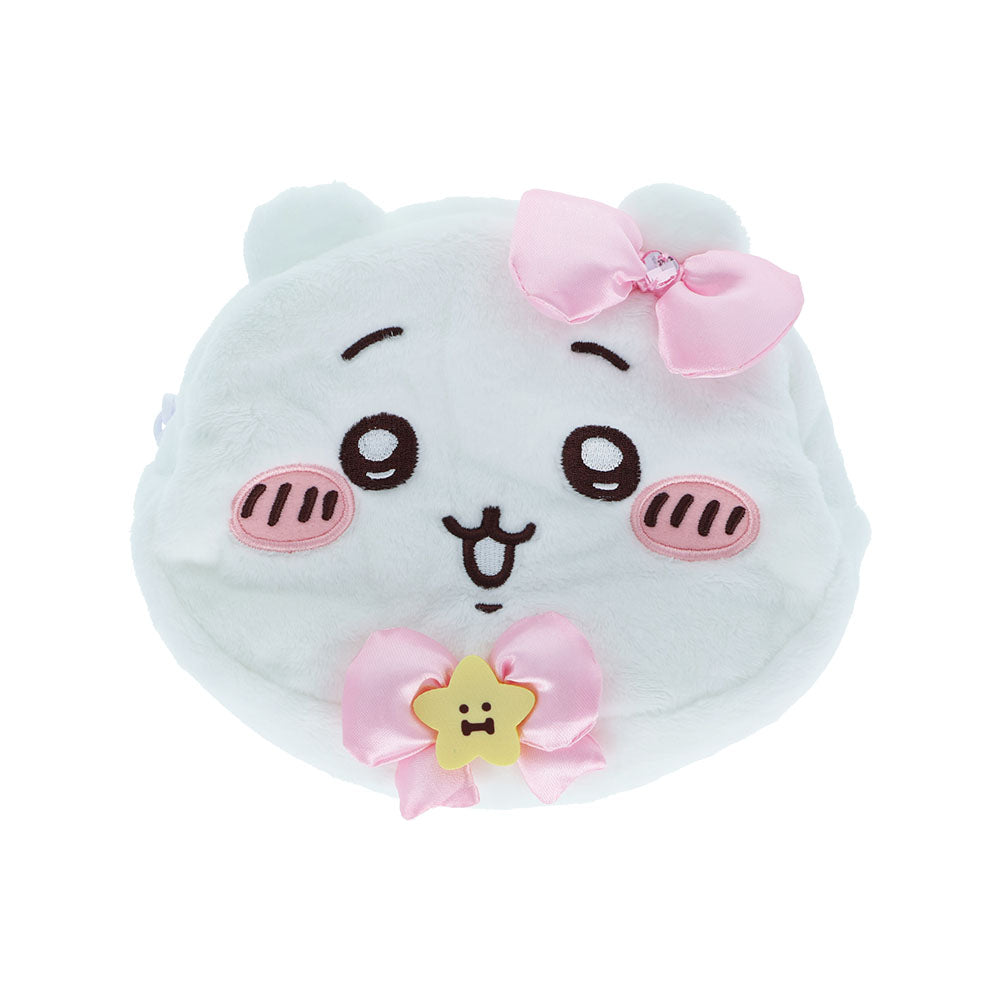 ちいかわ まじかるちいかわ リバペン（ちいかわ）
