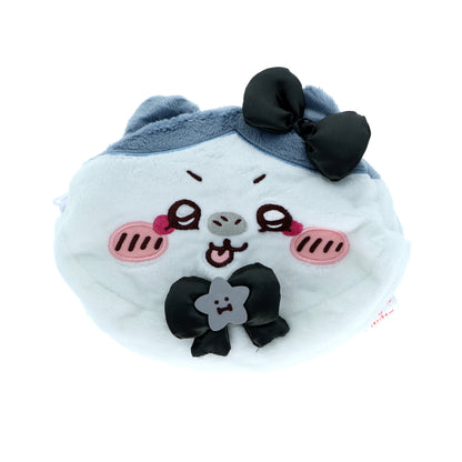 ちいかわ まじかるちいかわ リバペン（ハチワレ）