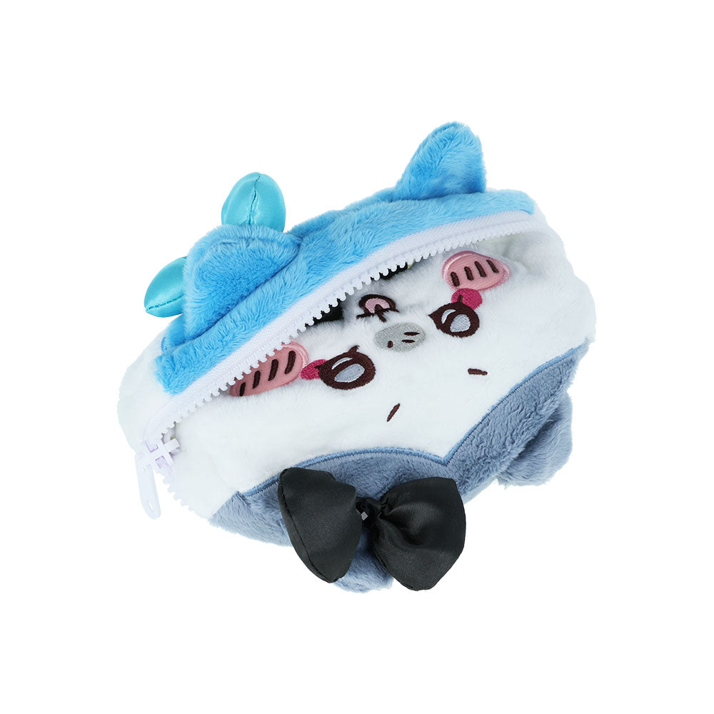 ちいかわ まじかるちいかわ リバペン（ハチワレ）