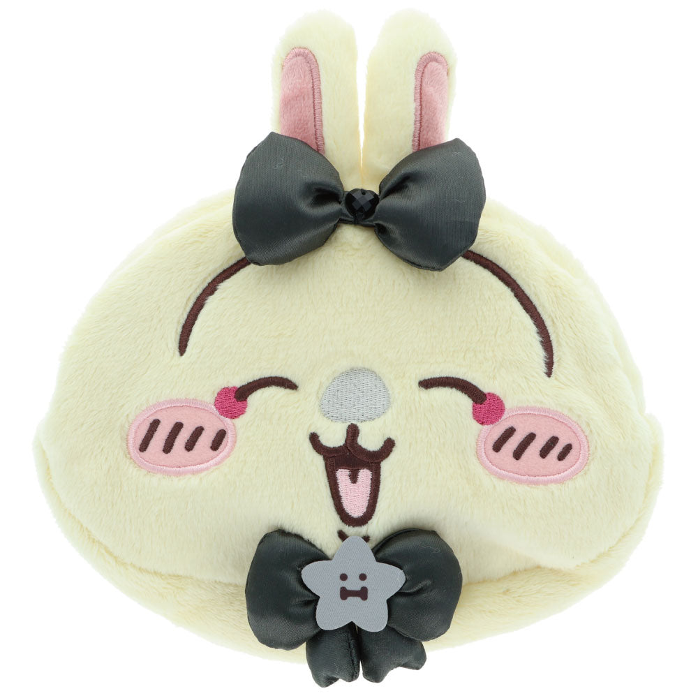 ちいかわ まじかるちいかわ リバペン（うさぎ）