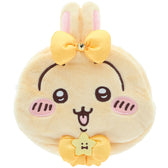 ちいかわ まじかるちいかわ リバペン（うさぎ）