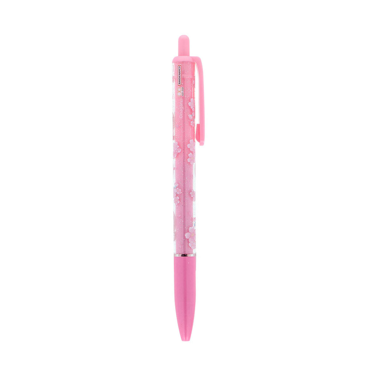 ちいかわ ボールペン（Sakura Pink・サクラ）