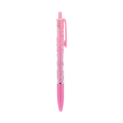 ちいかわ ボールペン（Sakura Pink・サクラ）
