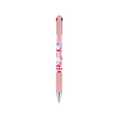 Chiikawa Juice Up 3 Pen (Strawberry Color)