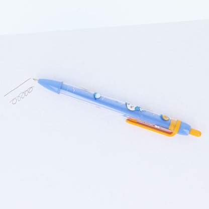 ちいかわ シャープペン（フルーツポンチ・夜）