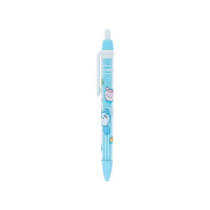 Chiikawa Mechanical Pencil (Fruit Punch・Day)