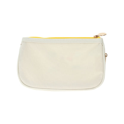 ちいかわ ペンケースクリアフラット（お宝）