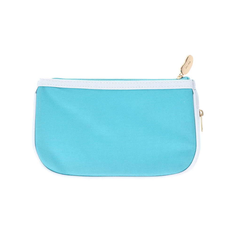 吉伊卡哇 透明笔袋（水果冰）