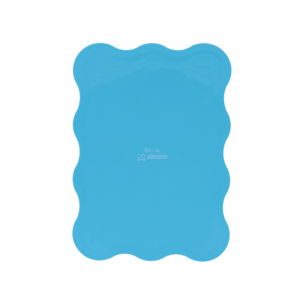 吉伊卡哇 橡胶托盘（水果冰）