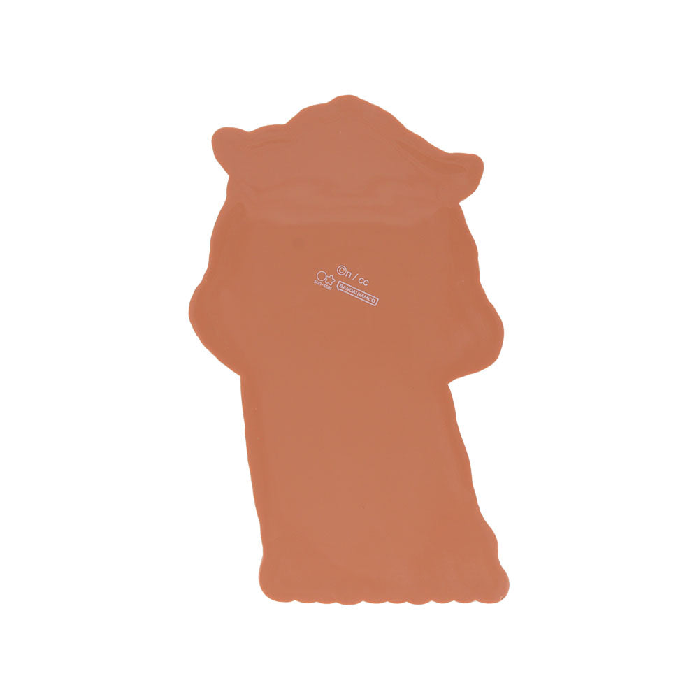 ちいかわ ラバートレー（スルメ）