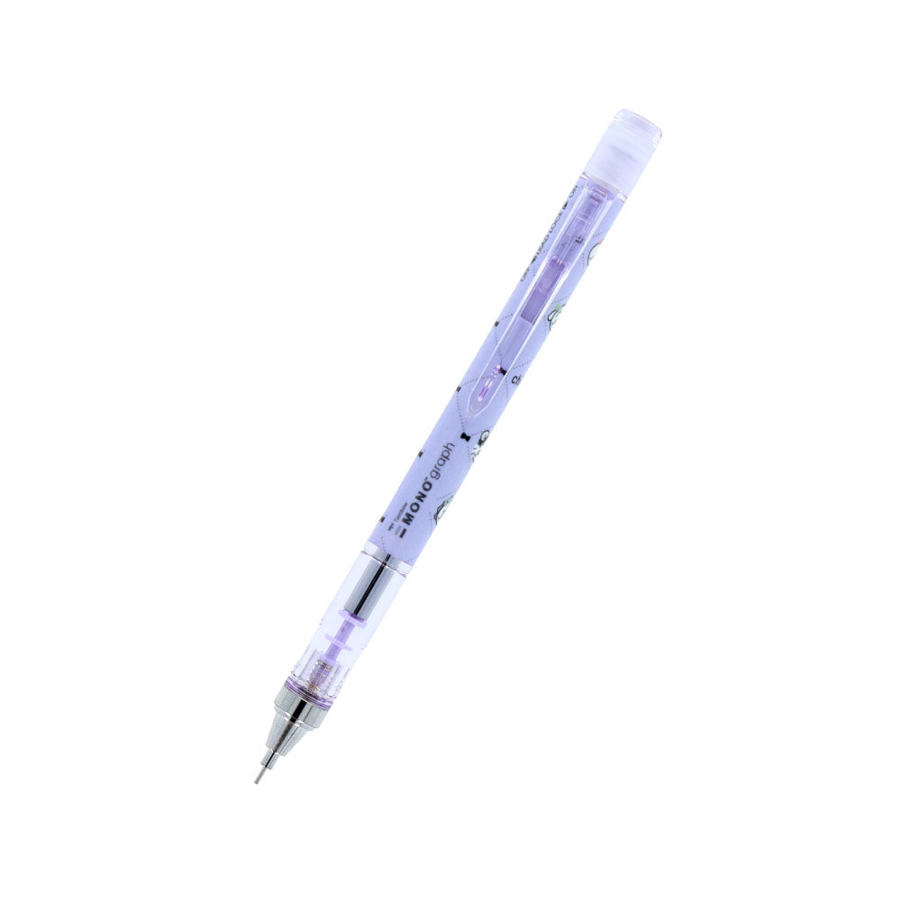 ちいかわ モノグラフ（リボン）