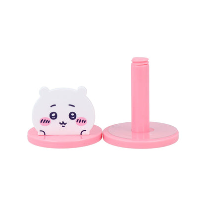 ちいかわ テープホルダーセット（ちいかわ）