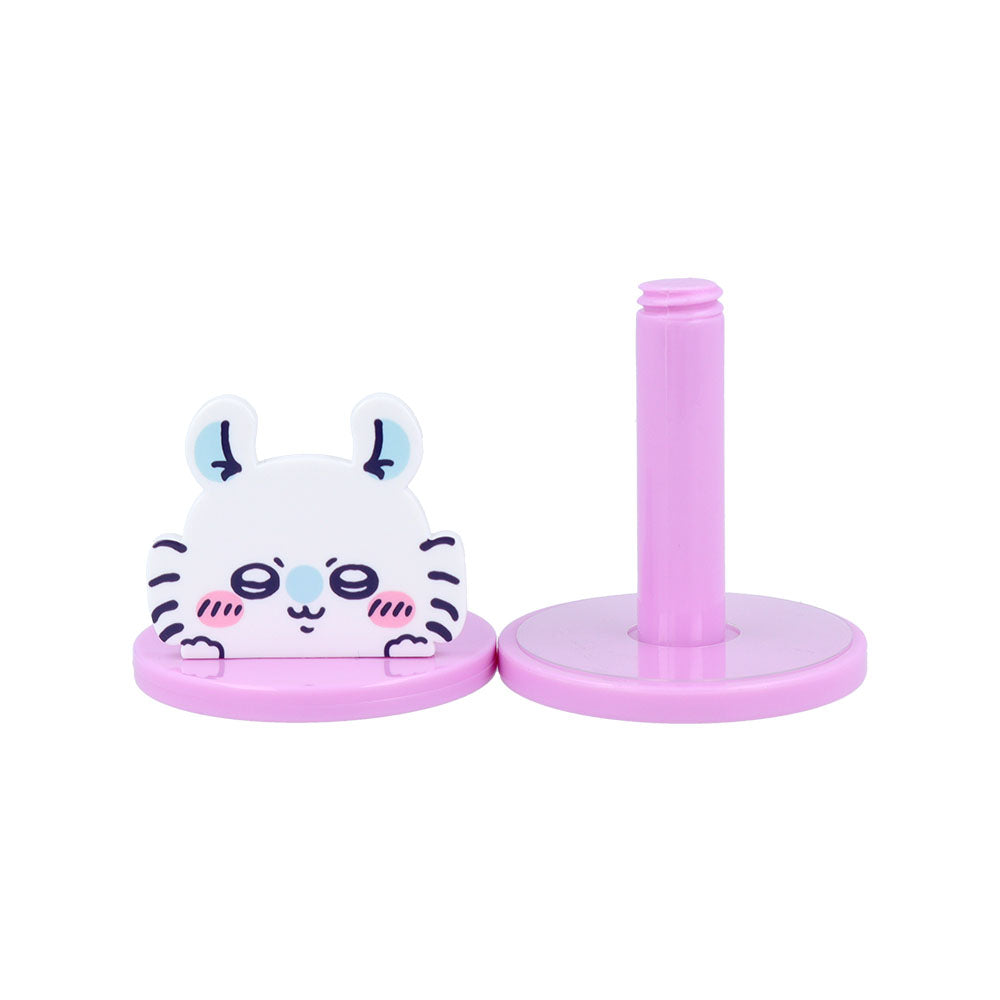 ちいかわ テープホルダーセット（モモンガ）