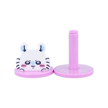 ちいかわ テープホルダーセット（モモンガ）