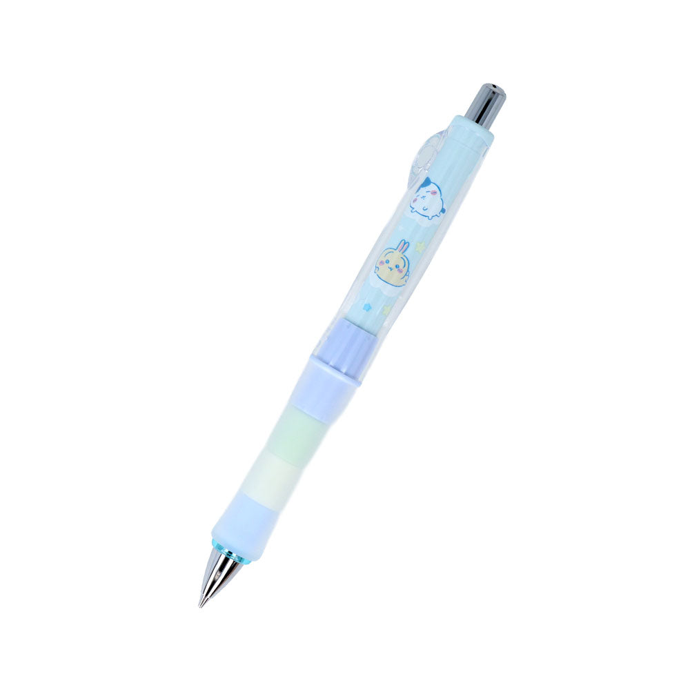 ちいかわ ドクターグリップ CLPBSP0.5（リラックス）