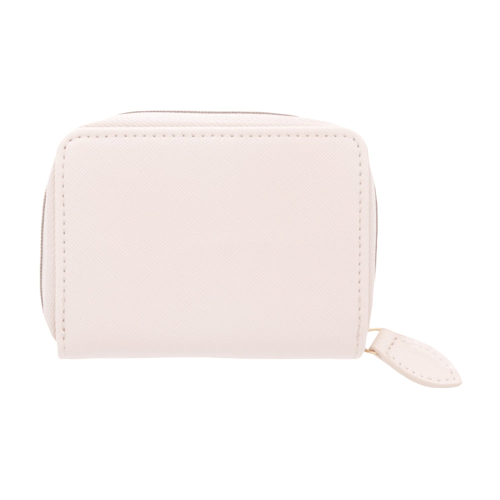 Chiikawa Card Case (Chiikawa)