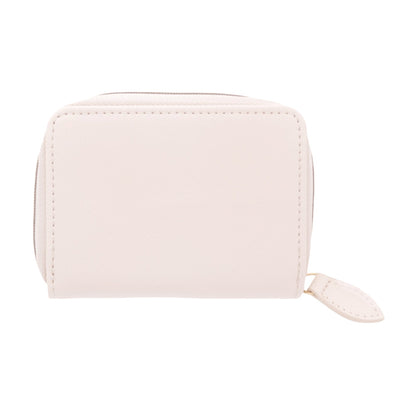 Chiikawa Card Case (Chiikawa)