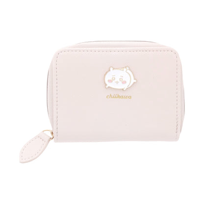 Chiikawa Card Case (Chiikawa)