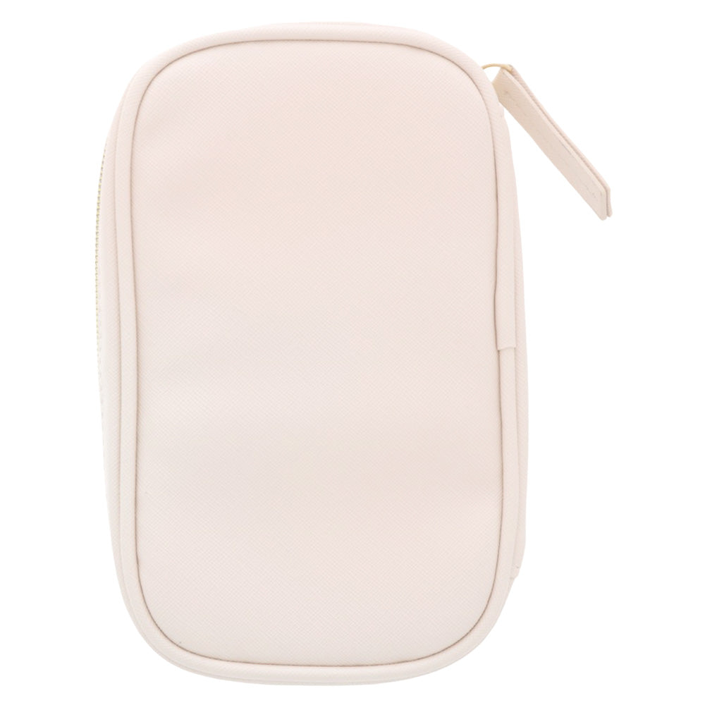 吉伊卡哇 多功能收納包（吉伊卡哇）