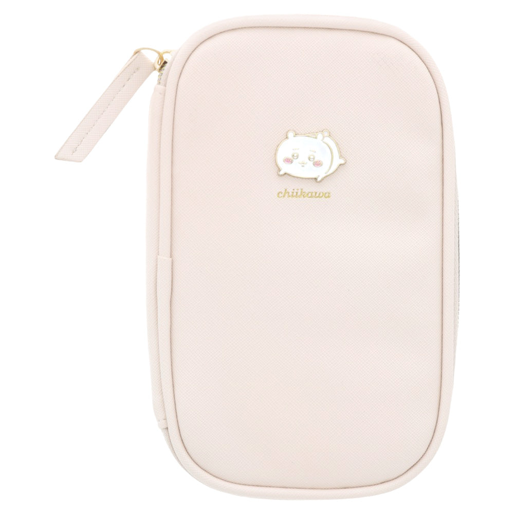 吉伊卡哇 多功能收納包（吉伊卡哇）