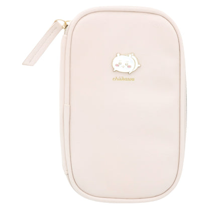 吉伊卡哇 多功能收納包（吉伊卡哇）