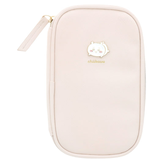 吉伊卡哇 多功能收納包（吉伊卡哇）